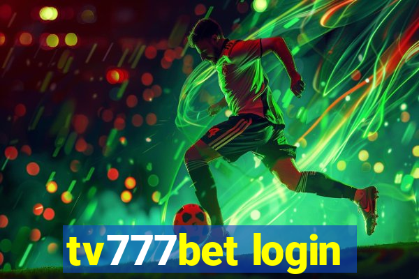 tv777bet login